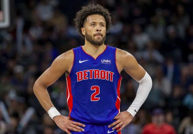 看好强势的 看好强势的