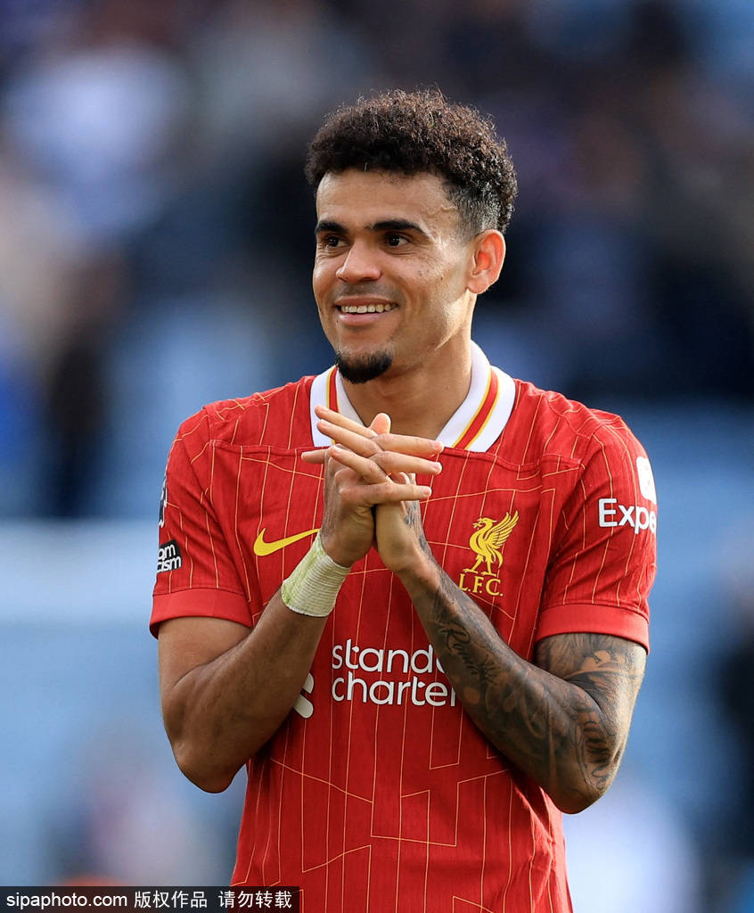 2赛场上说 2赛场上说