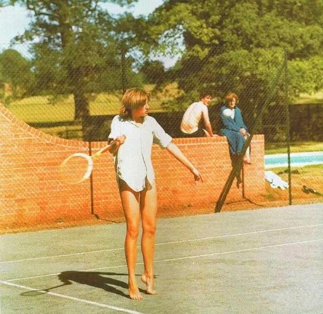 本更新枪械 本更新枪械