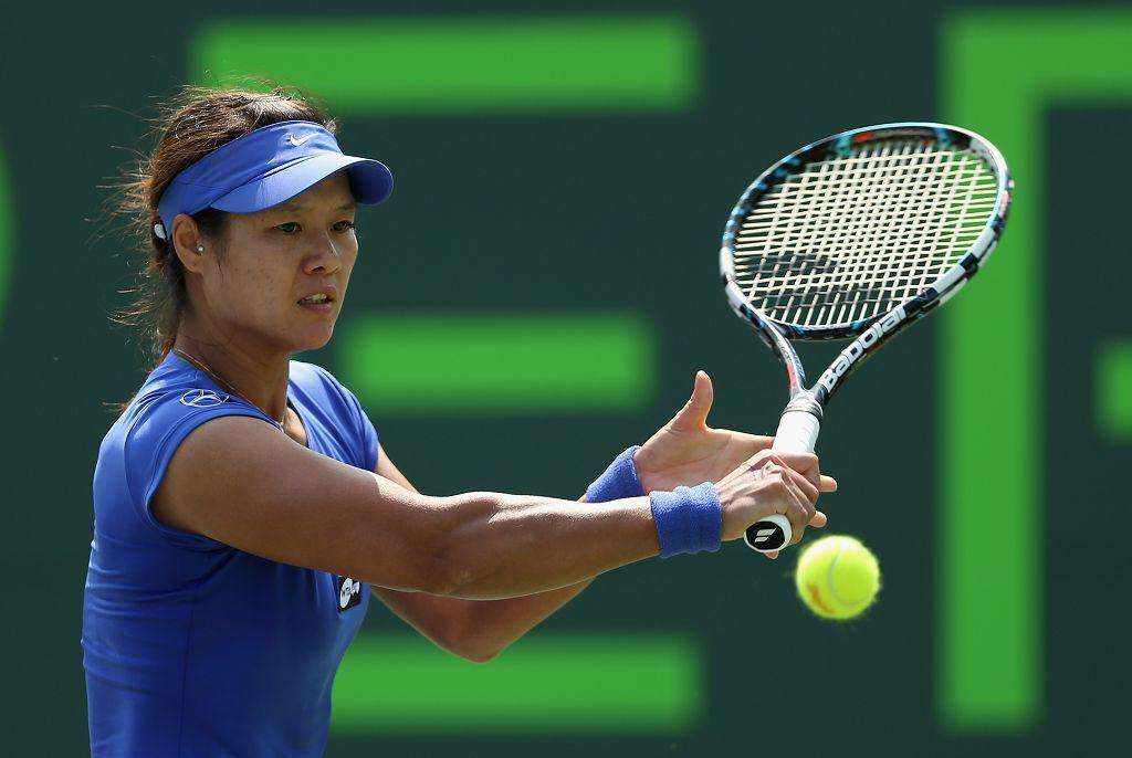 防两端创造 防两端创造