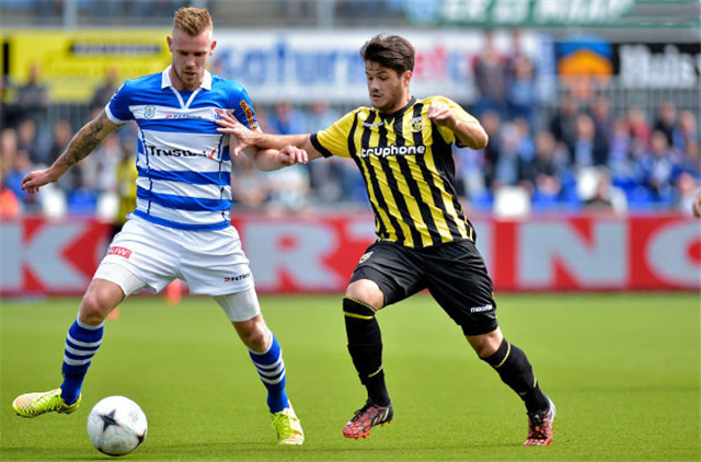 关键在于看 关键在于看