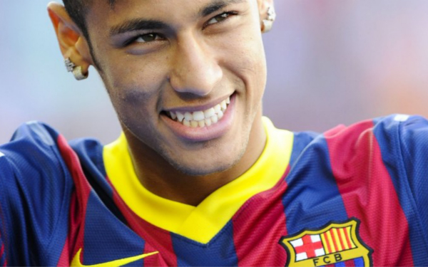 边路传中控 边路传中控