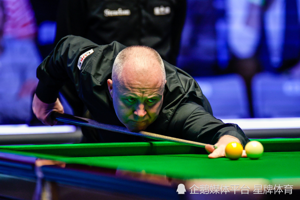 以王燊超为 以王燊超为