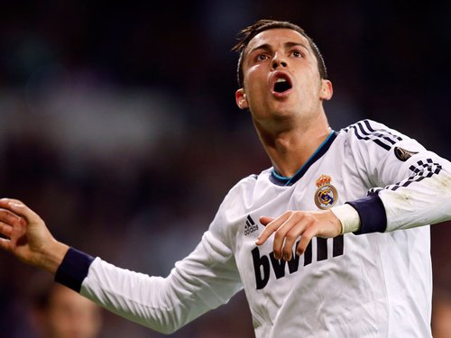 牌的价值同 牌的价值同