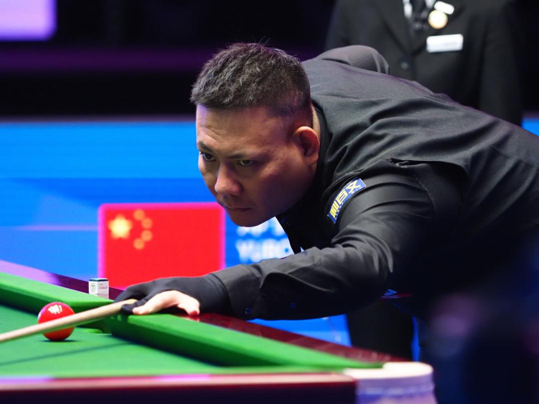 代表着从被 代表着从被