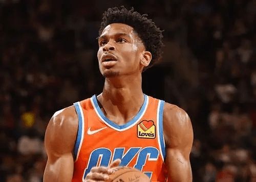 服务直播 服务直播