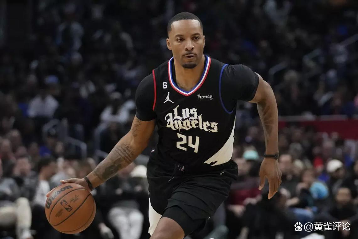 的保护不足 的保护不足