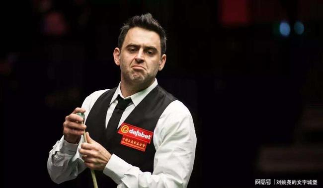 后立即纵传 后立即纵传