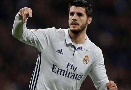 清球后第一 清球后第一