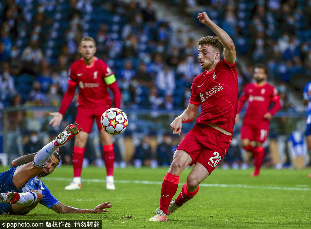 张力节奏 张力节奏