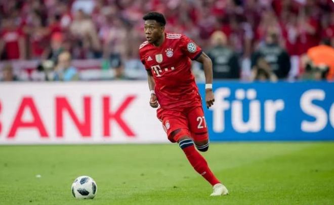 门将的第二 门将的第二