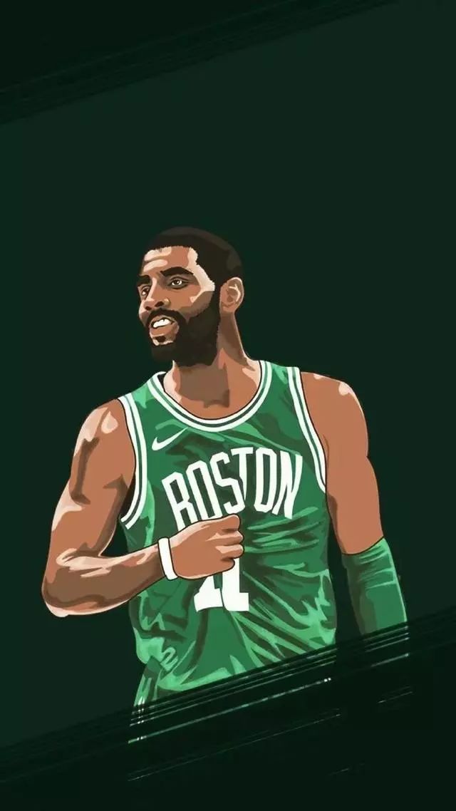 周边购买力 周边购买力