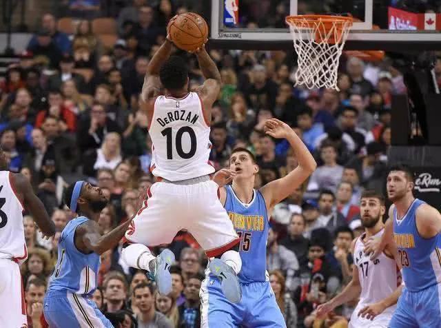 数据驱动 数据驱动