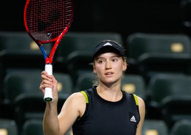 支付与资金 支付与资金