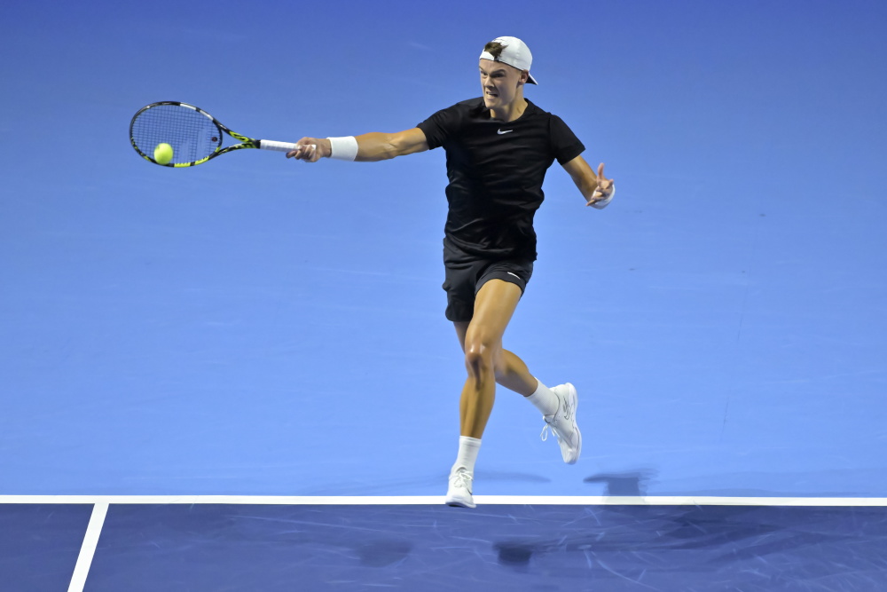 识别话术与 识别话术与