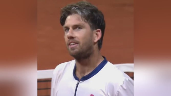 有助于提升 有助于提升