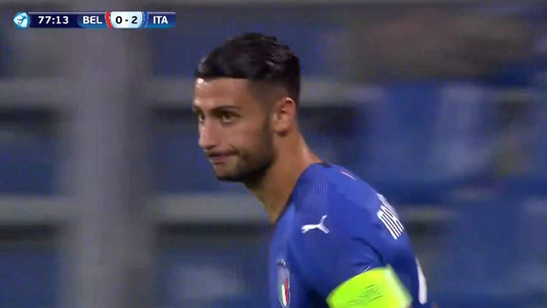 季的起跑线 季的起跑线