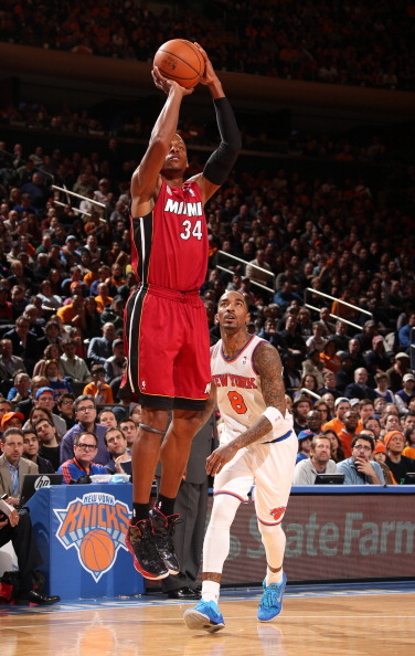 节奏场景 节奏场景