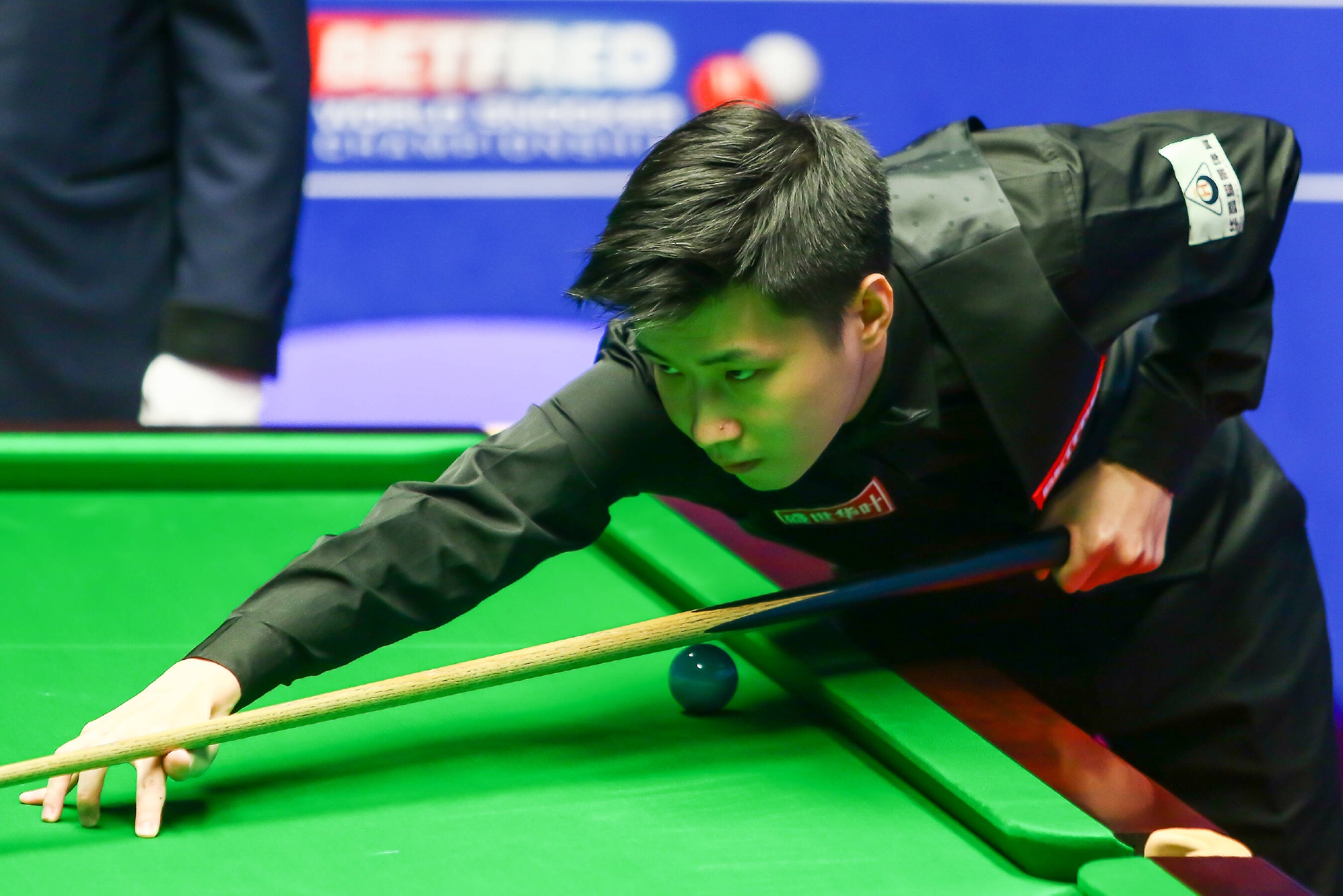 重建成功记 重建成功记