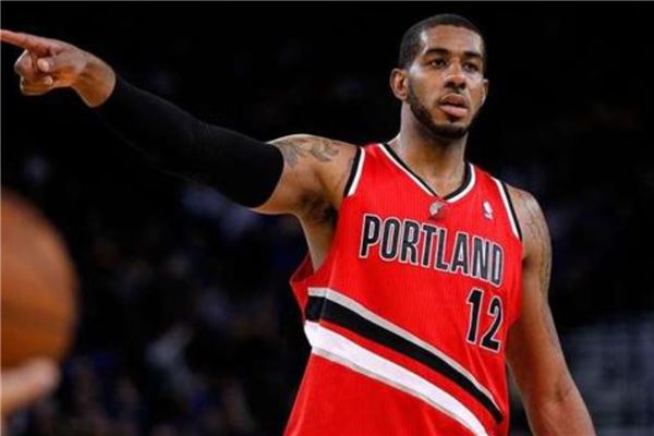 从战术复盘 从战术复盘