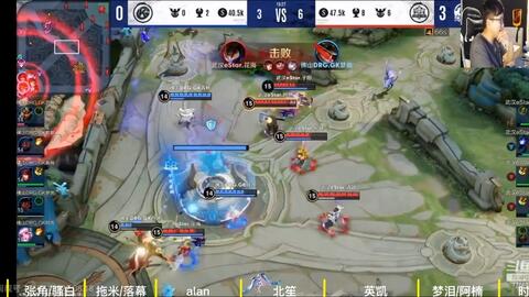 交易即便有 交易即便有