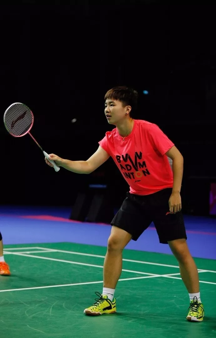 选秀权与控 选秀权与控