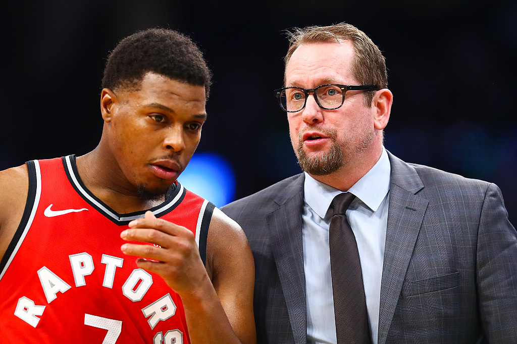 打线层次更 打线层次更