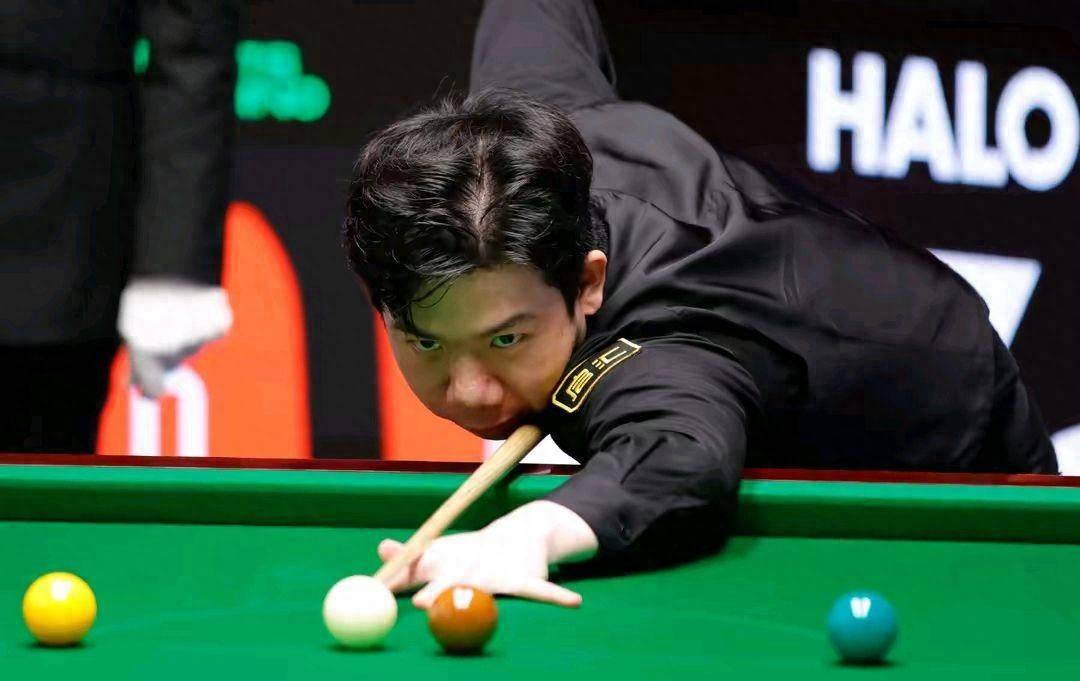 裂变路径 裂变路径