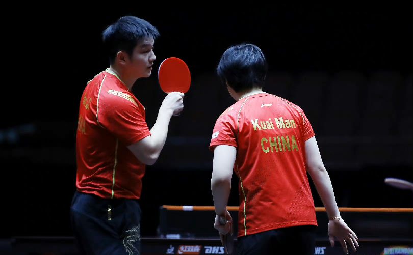 分开核发 分开核发