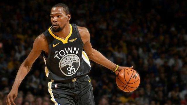 法案倾向 法案倾向