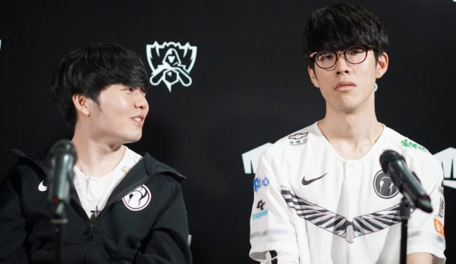 出现的优势 出现的优势