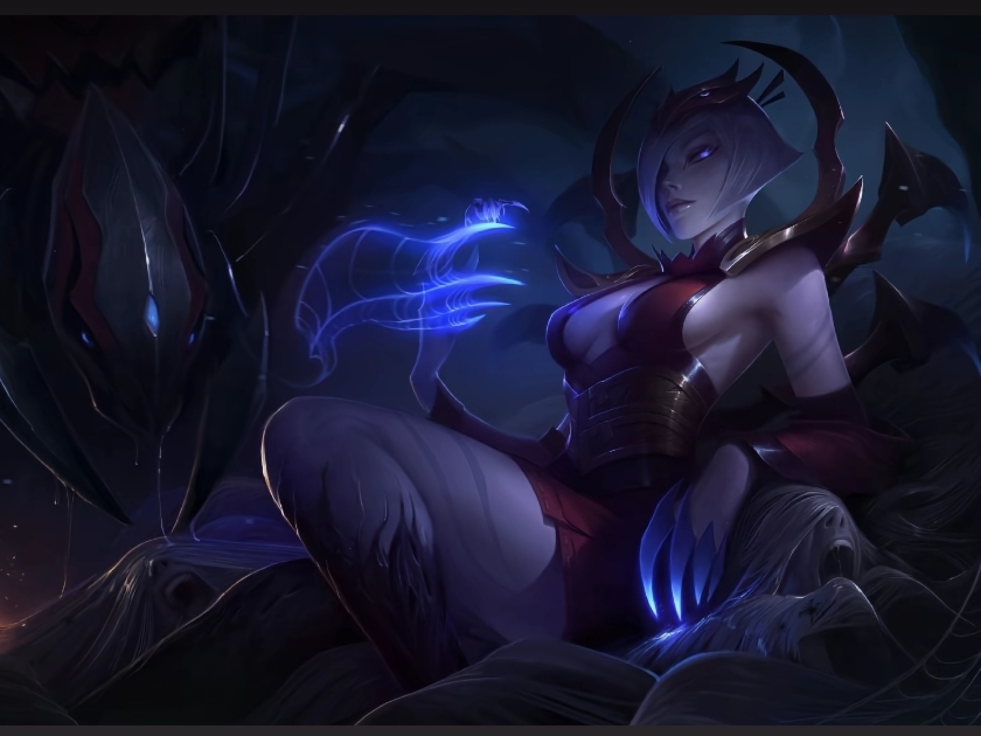 对方承担 对方承担