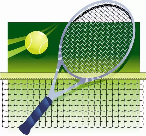 入一位可轮 入一位可轮